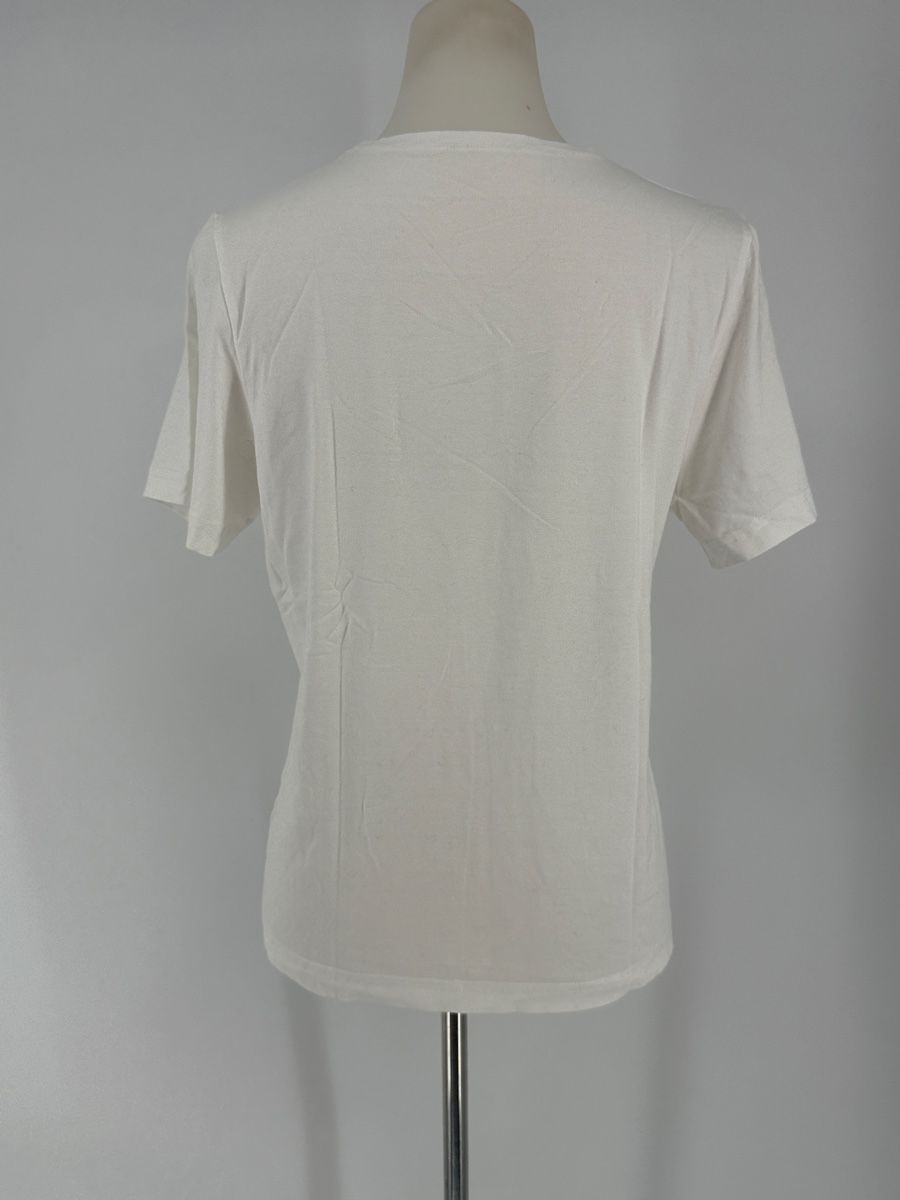 T-shirt: Shirt Gr. XL – Usato da Auenstein venduto da moin. 2