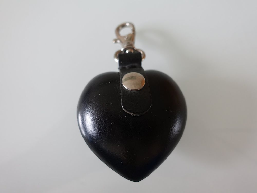 Guess Accessoire Etui Mit Karabiner - Stylische Gadget Tasche Für Unterwegs