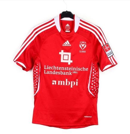 Vaduz FC