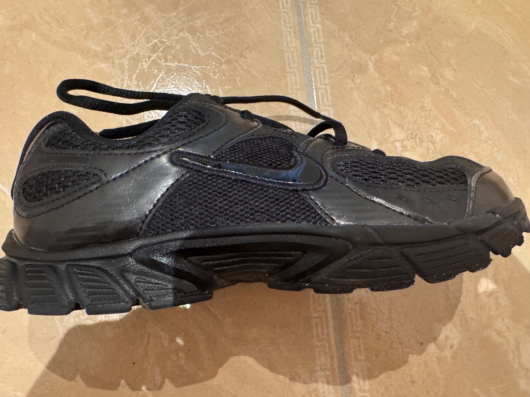 Nike Scarpe per ragazzi: Nike Sneaker, 36.5cm – Usato da Klingnau venduto da Markus14 6