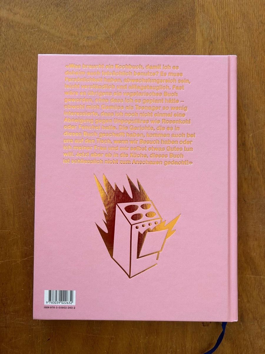 Livres: Noah Bachofen. Wäärli Guät – D'occasion à Zürich par WWehrle 1