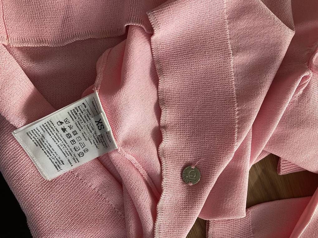 Maglioni & Felpe: Pullover Gaudí – Nuovo e nell'imballaggio originale da Muralto venduto da eva_bjp2 3