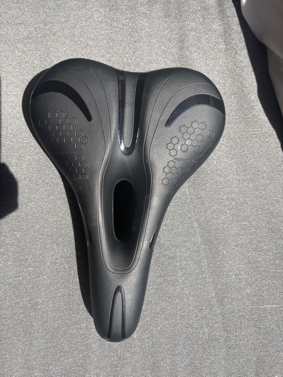 Pièces détachées: Velosatteö – Neuf (Voir description) à Zürich par car_557h