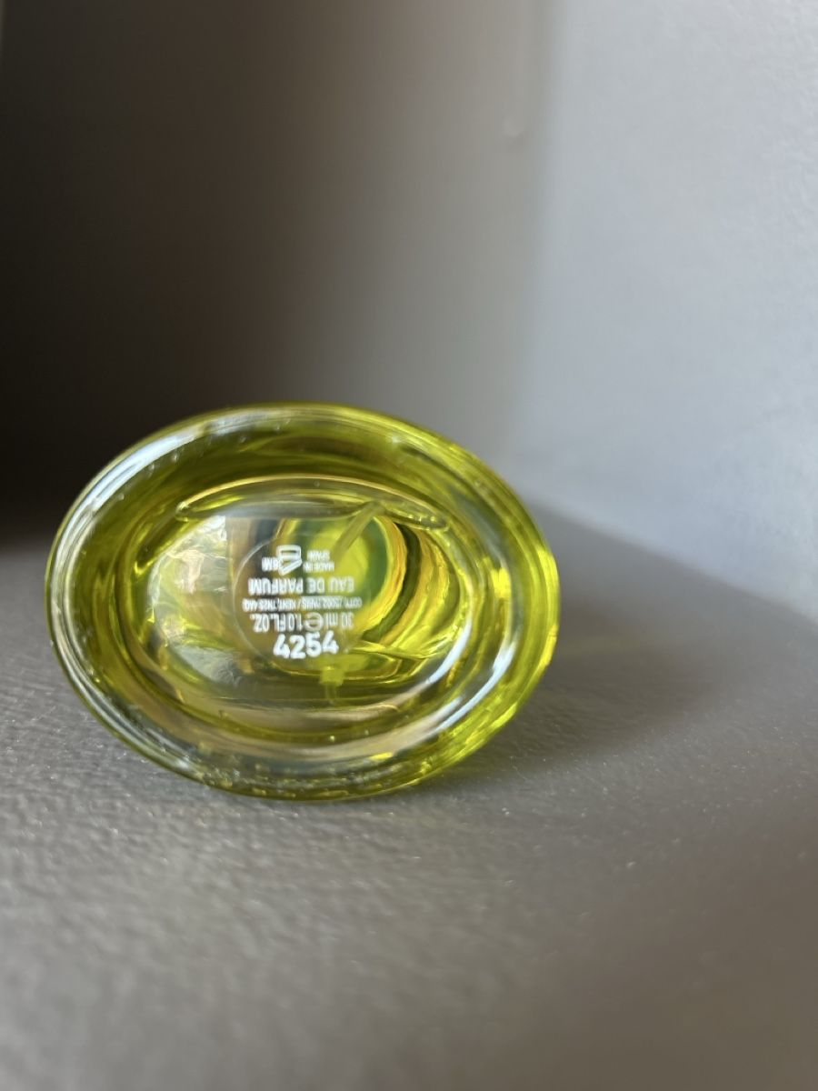 Mexx Profumi & Eau de Toilette: Mexx Inspired Nature Eau de Parfum 30ml NEU – Nuovo e nell'imballaggio originale da St. Urban venduto da uschi73 4