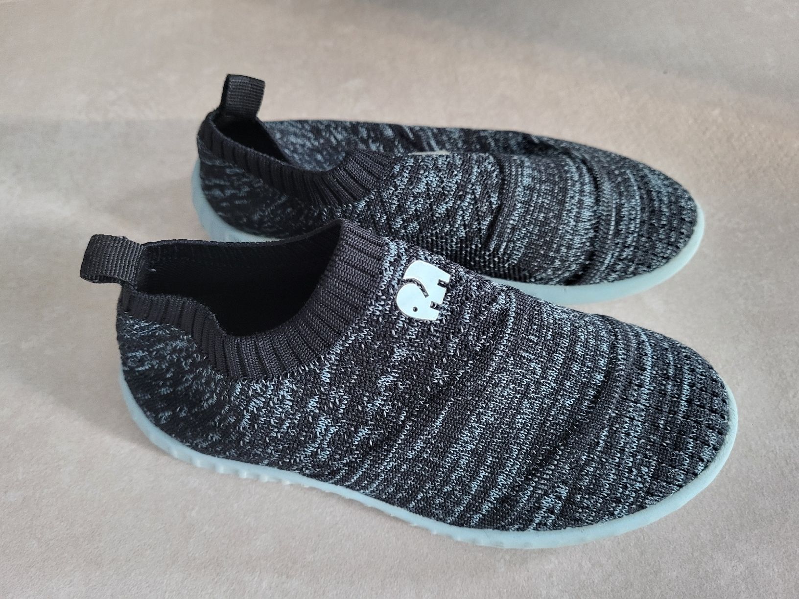 Scarpe per ragazzi: Elefanten Lauflernschuhe Gr. 28 – Usato da Udligenswil venduto da JessycaJessyca