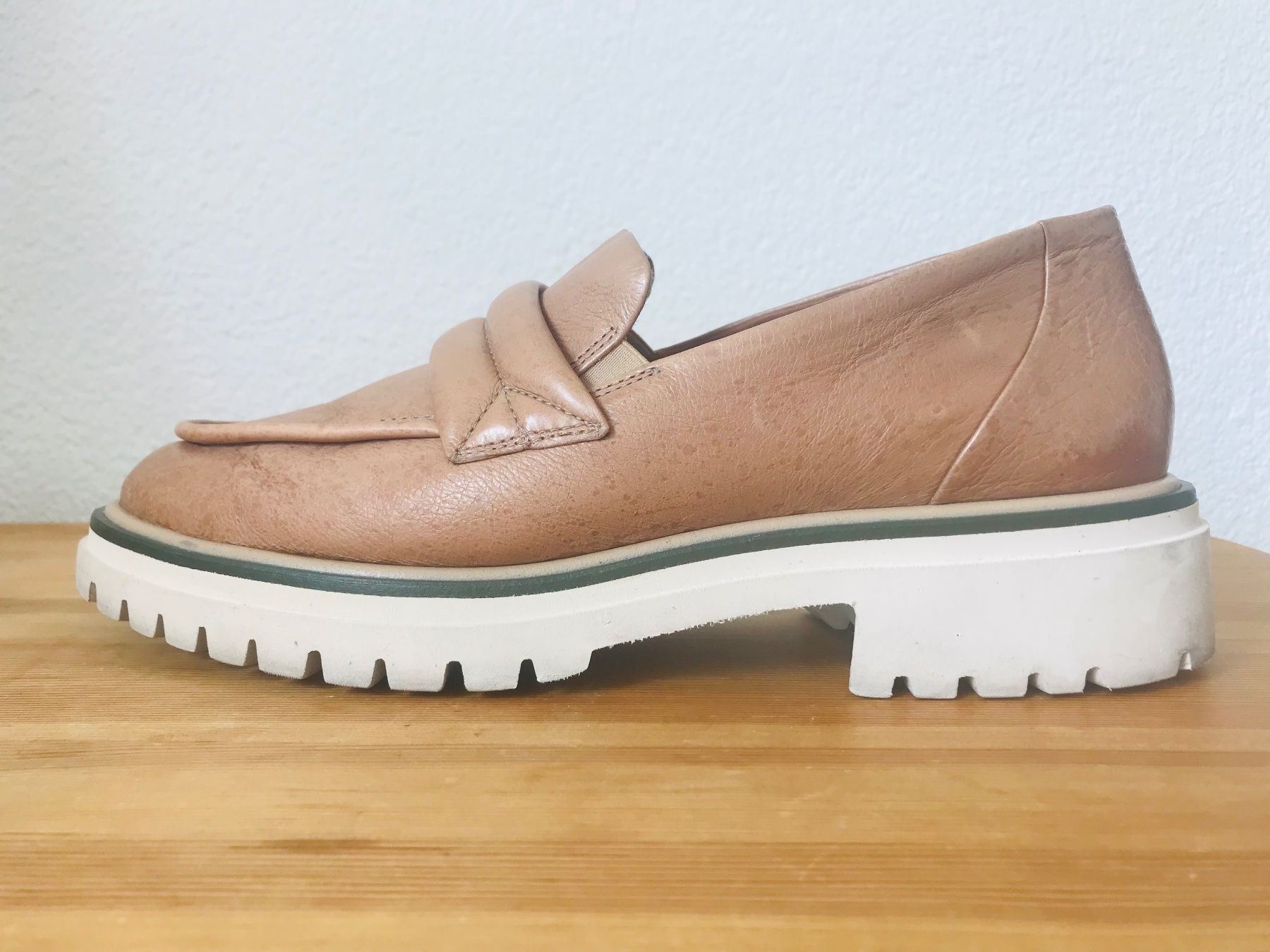 Paul Green Damenschuhe: Schuhe von Paul Green, Gr.39 – Gebraucht aus Zürich von KEEPINSPIRED 1