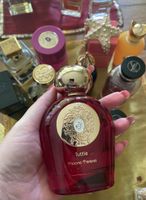 Tiziana Terenzi Tuttle 2 ml+ Abfüllung 