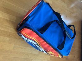 Xray Hudy RC Transporttasche Compact 1:10 xray