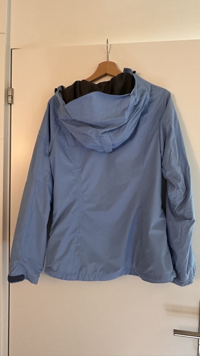 Peak Performance Giacche: Peak Performance Jacke, Gr. M, Damen – Usato da Hinterkappelen venduto da Gogigo36 1