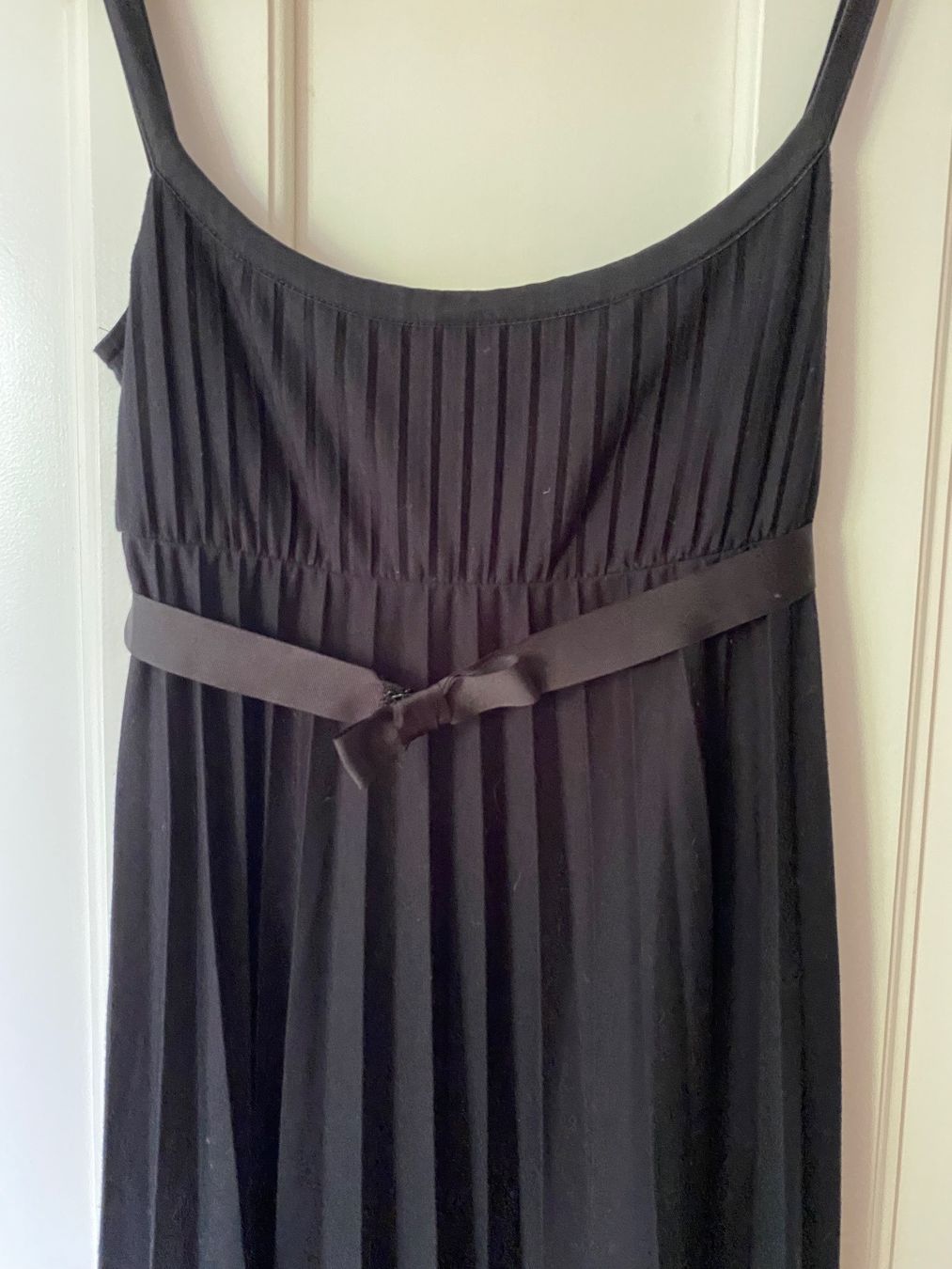 Tommy Hilfiger Vestiti: Kleid Tommy Hilfiger Gr. S – Usato da bern venduto da marion78 1