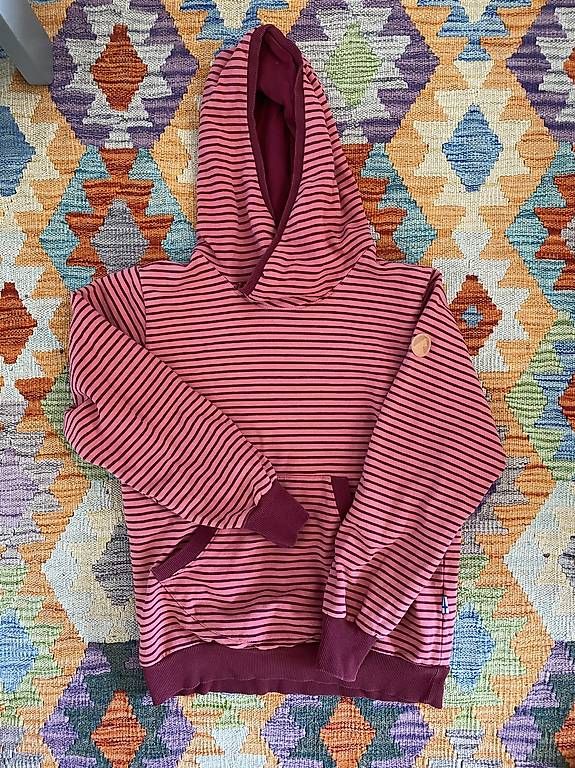 Maglioni & Felpe: Finkid Pullover – Usato da Bottmingen venduto da ili_7c8k