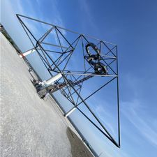 Profile image of Nasa9000