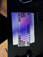 Dragon Gaming Tastatur