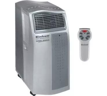 Climatiseurs: Klimagerät Einhell NMK 3500 neu – Neuf avec emballage d'origine à Richterswil par hpb_cdw6