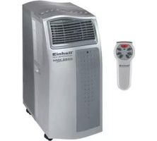 Klimagerät Einhell NMK 3500 neu