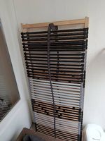 Double sommier 160x200