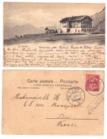 Riederalp