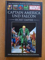 DIE OFFIZIELLE MARVEL COMIC SAMMLUNG CLASSIC BAND 30 HC