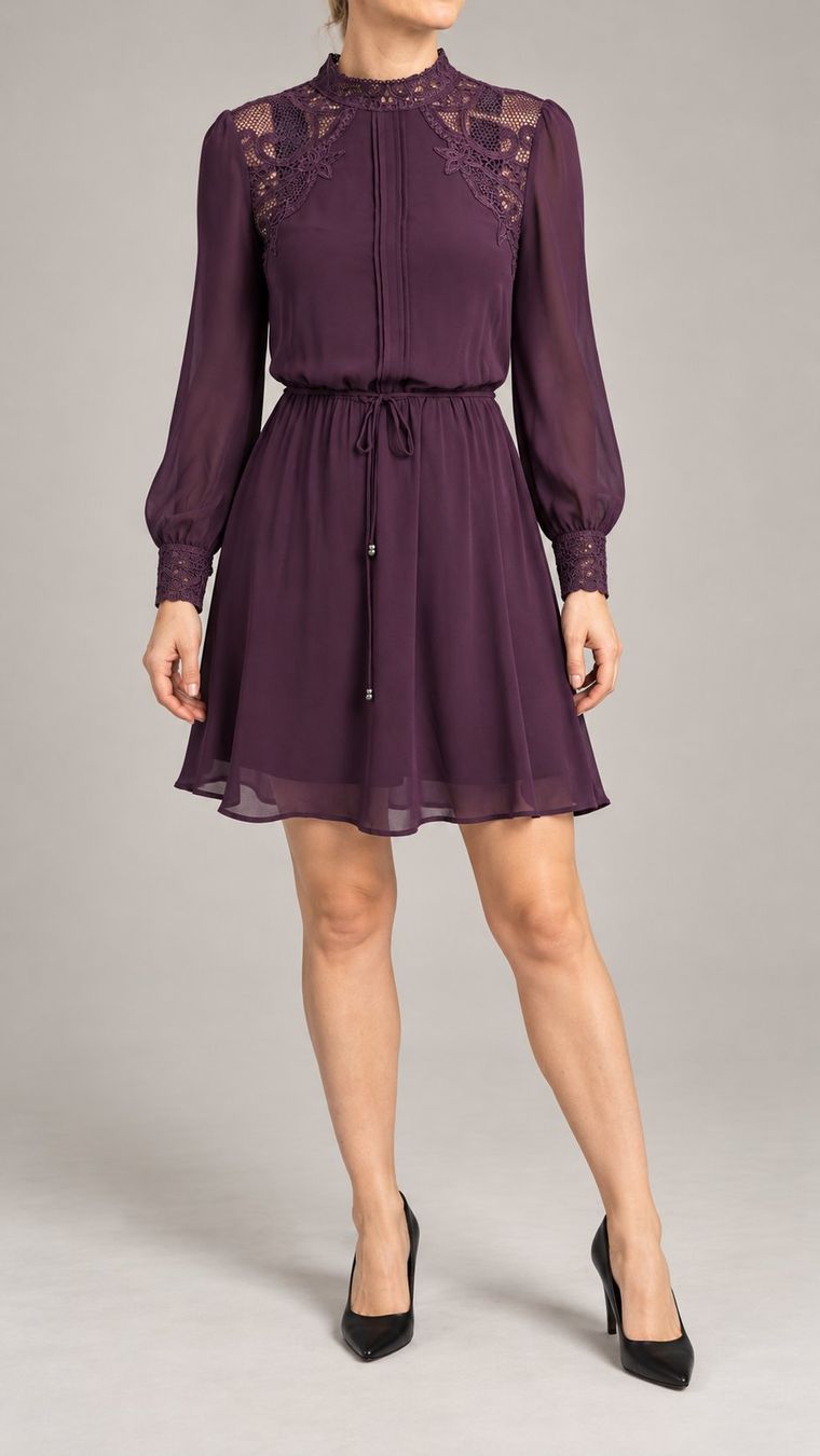 Robes: Kleid Oasis – Neuf (Voir description) à auw par Kaktus2006 1