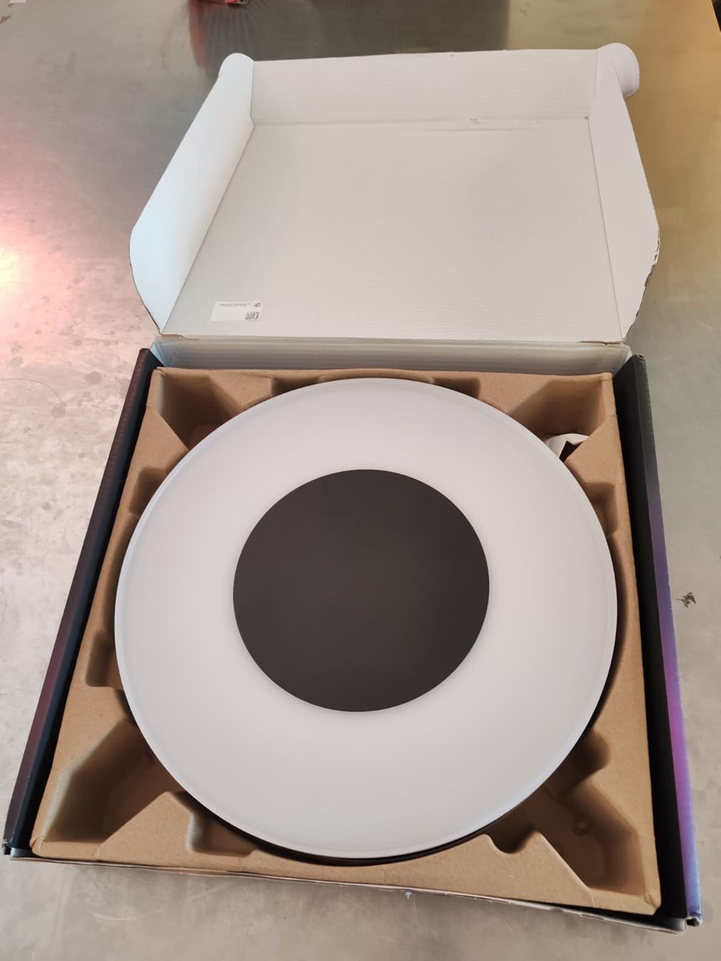 Philips Lustres & lampes de plafonds: Philips Hue Datura Deckenleuchte 3300 lm – Neuf (Voir description) à Bern par PrettyGood 2
