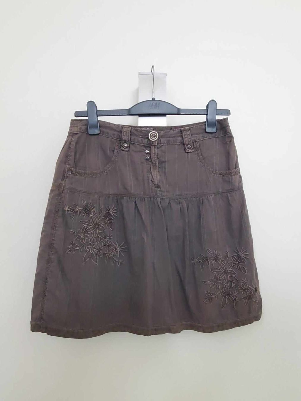 Esprit Gonne: Jupe "Esprit" – Usato da Bernex venduto da Sooeg_01 1