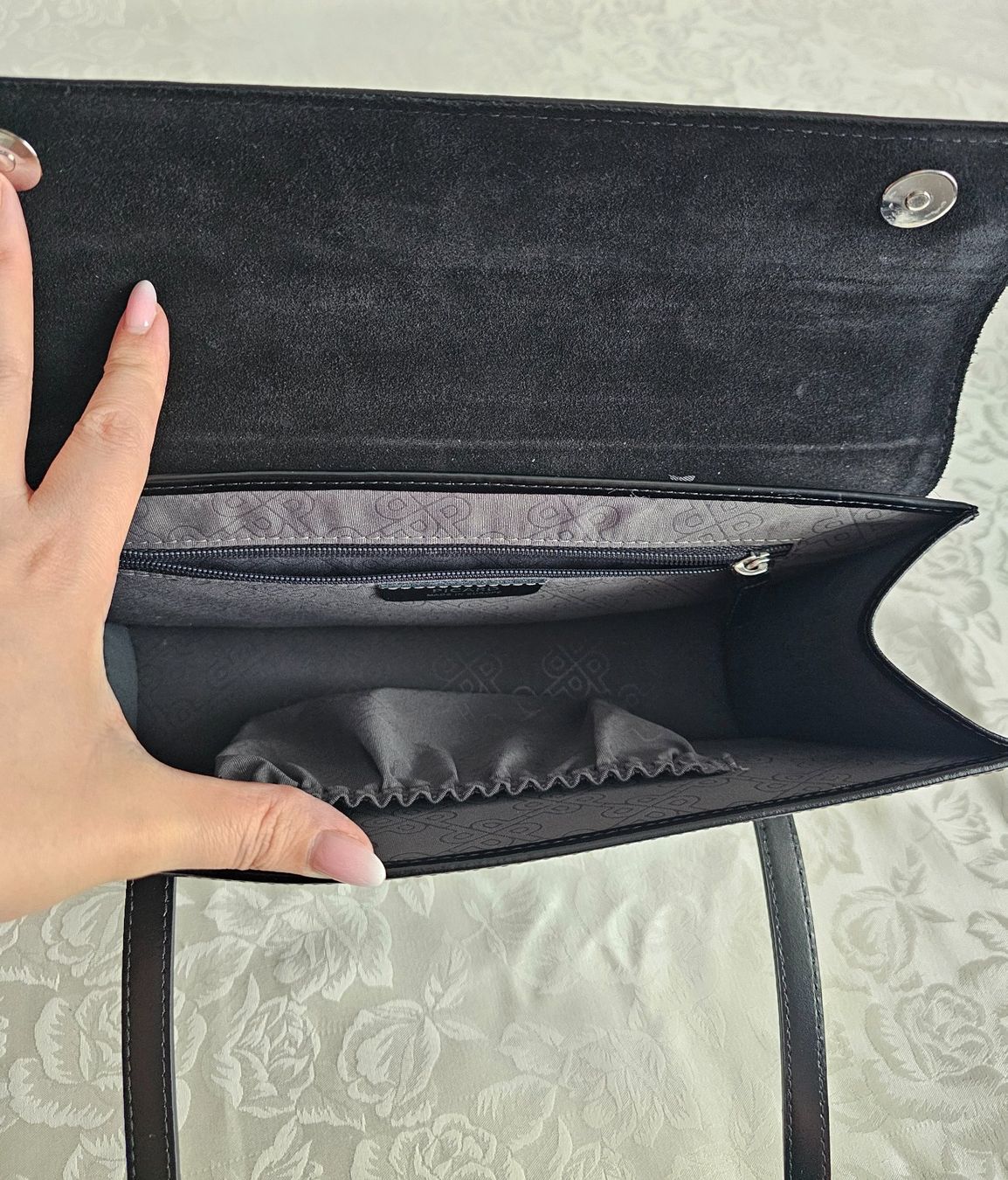 Picard Borse da donna: *PICARD * Handtasche Neu – Nuovo (secondo la descrizione) da Bronschhofen venduto da Xena37 9