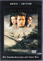 Pearl Harbor - Movie Edition