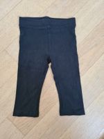 Legging court Manor Kids taille 104