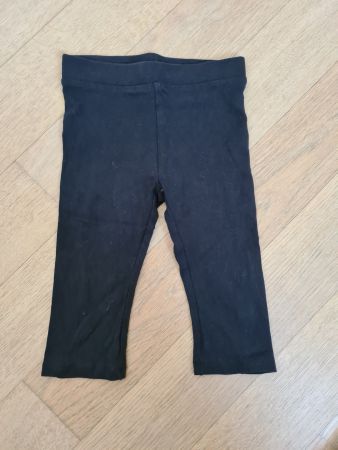 Legging court Manor Kids taille 104