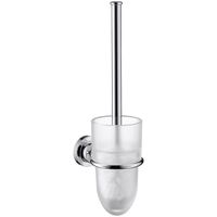 Porte-balai Axor Citterio