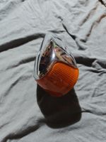 Blinker für den VW Käfer