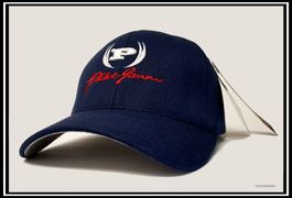 Original FLEXFIT® Cap / Phat Farm / Gr. S-M