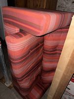 Gratis Schlafsofa