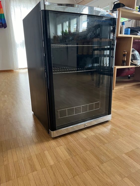 Gebraucht Khlschrank Kaufen