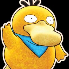 Profile image of Collection_Pokepi