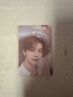 Xinlong early bird gift 
