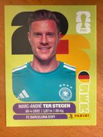 Panini GER2