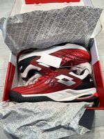Lotto Tennisschuh Grösse 46 Neu