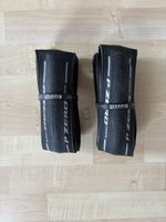 Paire pneus Pirelli P Zero race 28mm