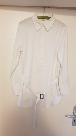 Bluse H&M