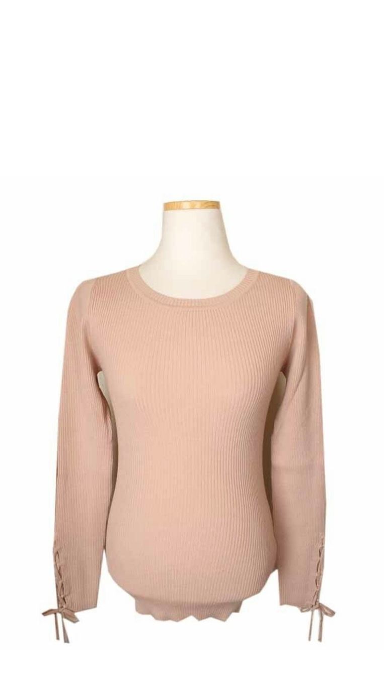 Sandro Maglioni & Felpe: Sandro Pullover – Usato da Glattbrugg venduto da A.S.90