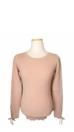 Sandro Pullover