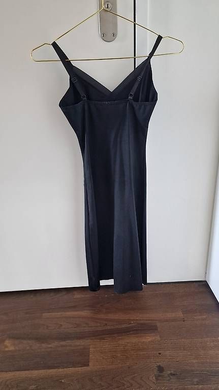 Altra biancheria intima: Spanx Unterkleid Shapewear M 38 – Usato da Zug venduto da dan_syg5