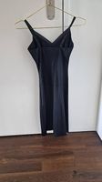 Spanx Unterkleid Shapewear M 38