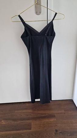 Spanx Unterkleid Shapewear M 38