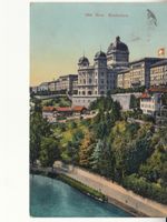 Bern 1910