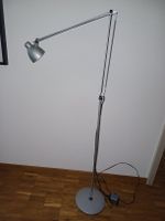 Stehlampe Ikea