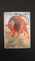Tauros #096 Chaos Rising EN