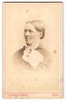 Fotografie E. Nicola-Karlen, Bern, Roth-