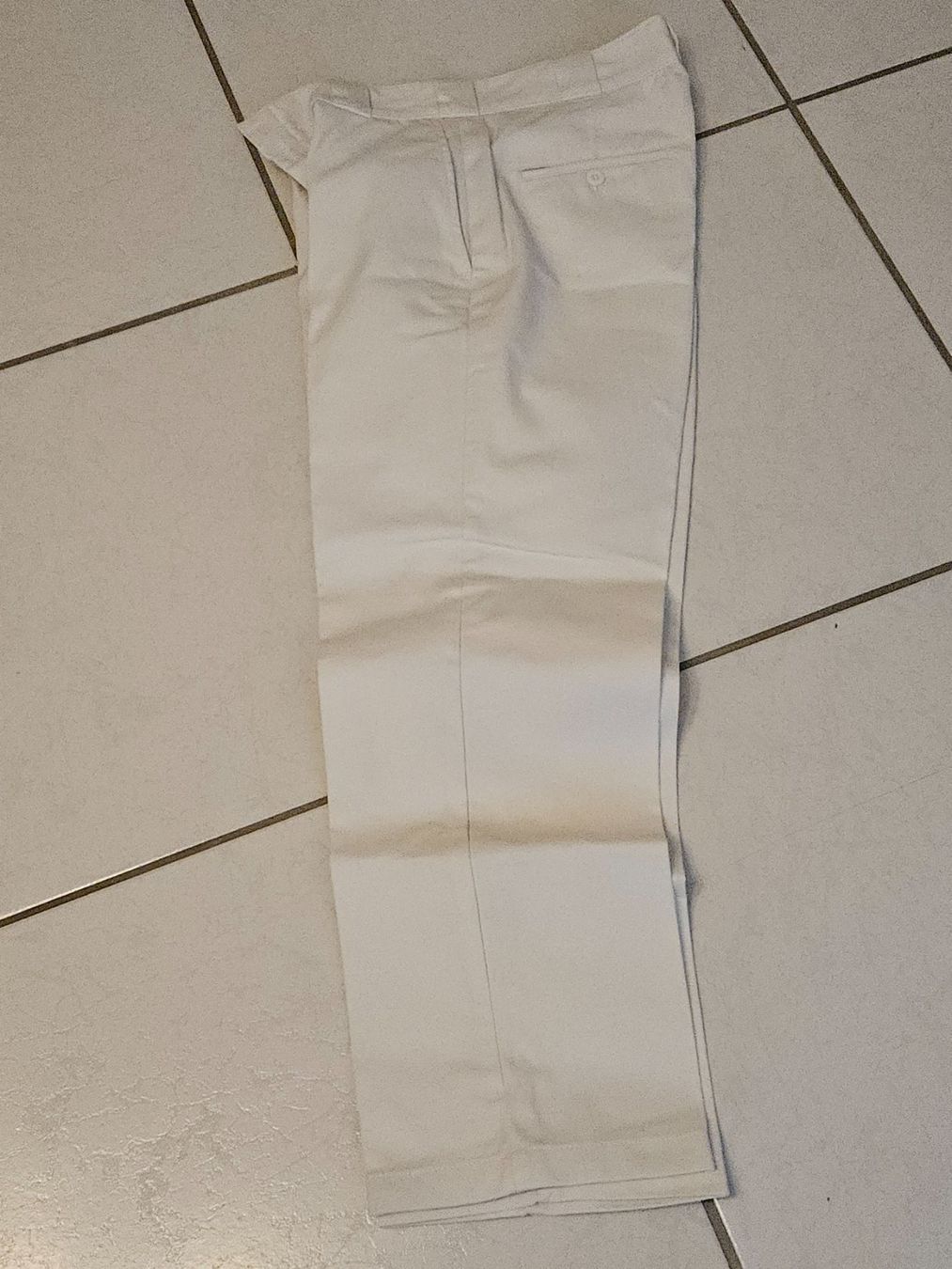 Dickies Pantaloni: Dickies Hose gr. 38 – Nuovo (secondo la descrizione) da Wohlen AG venduto da france19m